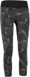 E9 Дамски панталон за катерене E9 Women's Gemma Climbing trousers - Blackboard - размер XS (109-1491-0112)