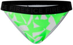 Bogner Fire+Ice Дамско бикини долнище Bogner fire+ice Women's Judit3 Bikini bottom - Multicolor - размер 44 (EU) (150-4619-0116)