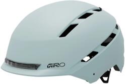 Giro Каска за велосипед Giro Escape Mips Bike helmet - Matte Sky Blue - размер L 59-63 cm (851-1861-0313)