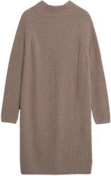 Armedangels Дамска рокля Armedangels Women's Millaana Dress - Cinnamon Dust Melange - размер XS (134-0933-0411)