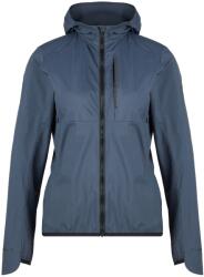 Heber Peak Дамско ветрозащитно яке Heber Peak Women's WildwoodHe. Wind Jacket Windproof jacket - Dark Night Blue - размер XXL (118-0319-0117)