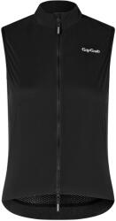 GripGrab Дамски елек за колоездене GripGrab Women's PACR Windproof Lightweight Vest Cycling vest - Black (154-0145-0114)