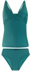 Protest Дамски танкиен (бански) Protest Women's PRTGails Tankini - Laurel Green - размер 40 (EU) (150-6512-0114)