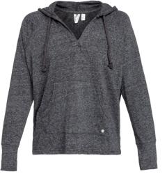 Roxy Дамски суичър Roxy Women's Destination Surf Hoodie - Anthracite (117-3007-0112)