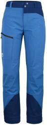 Ortovox Дамски панталон за ски-туринг Ortovox Women's Mondeval Pants Ski touring trousers - Sea Surface (107-3447-0218)