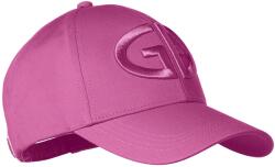 Goldbergh Дамска шапка с козирка Goldbergh Women's Valencia Cap - Viola - размер One Size (904-5759-0411)