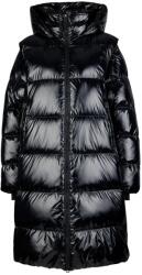 Bogner Дамско палто Bogner fire+ice Women's Asta-D Coat - Black - размер 34 (EU) (102-4899-0111)