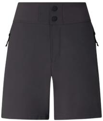 Bogner Fire+Ice Дамски къси панталони Bogner Fire+Ice Women's Pya2 Shorts - Iron - размер 36 (EU) (112-4054-0212)