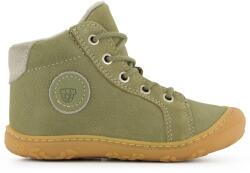 Pepino by Ricosta Детски зимни ботуши Pepino by Ricosta Kid's Georgie Winter boots - Eukalyptus / Light Grey - размер 25 (702-2328-0818)