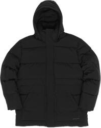 Mazine Мъжко зимно яке Mazine Utility Puffer Jacket Winter jacket - Black - размер S (004-6519-0111)