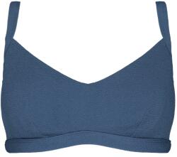 Barts Дамско бикини горнище Barts Women's Saltoty High Support Top Bikini top - Denim - размер 42 (EU) (150-6463-0114)