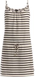 Protest Дамска рокля Protest Women's PRTBounties Dress - Kit Off White - размер 38 (EU) (134-1838-0113)