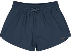 Barts Дамски бордшорт Barts Women's Joogi Shorts Boardshorts - Navy - размер XL (150-4782-0514)