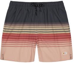 Barts Мъжки бански слипове Barts Amadouc Shorts Swim brief - Dark Grey - размер XL (050-2363-0114)