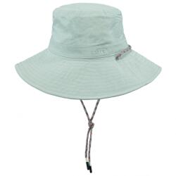 Barts Дамска шапка Barts Women's Zaron Hat - Mint - размер One Size (204-8178-0111)
