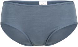 Heber Peak Дамско мериносово термобельо Heber Peak Women's MerinoMix165 PineconeHe. Hipster Merino base layer - Smoke Navy (115-2680-0313)