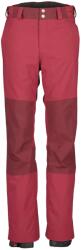 Didriksons Дамски ски панталон Didriksons Women's Idun Pant 2 Ski trousers - Royal Red - размер 48 (EU) (107-2931-0218)