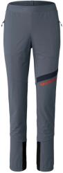 Martini Дамски панталон за ски бягане Martini Women's Wildtrack Pants Cross-country ski trousers - Dark Blue / True Navy - размер XL (103-2798-0216)