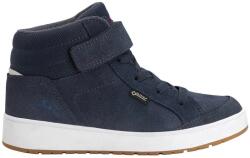Viking Детски зимни ботуши Viking Kid's Eagle Warm GTX 1V Winter boots - Navy - размер 35 (EU) (702-3416-0316)
