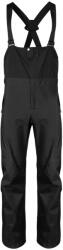 Sweet Protection Ски панталон Sweet Protection Crusader GORE-TEX Pro Pants Ski trousers - Black - размер XL (007-4213-0114)