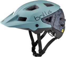 Bollé Каска за планинско колоездене Bollé Eco Trackdown MIPS Bike helmet - Sage Matte - размер M 55-59 cm (851-1566-0212)