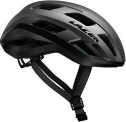 Lazer Каска за шосейно колоездене Lazer Strada KinetiCore Bike helmet - Matte Titanium - размер 55-59 cm (851-1838-0512)