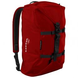 DMM Чанта за въжета Dmm Classic Rope Bag 25 Rope bag - Red - размер 25 l (311-0165-0311)