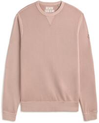 Ecoalf Мъжки пуловер Ecoalf Gola Sweatshirt Jumper - Blush Pink (017-4216-0212)