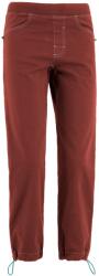 E9 Детски панталон за катерене E9 Kid's B Teo2.4 Climbing trousers - Paprika - размер 12 Years (701-3808-0316)
