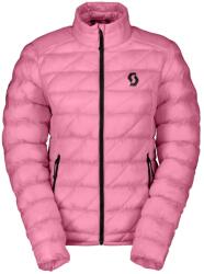 Scott Дамско синтетично яке Scott Women's Insuloft Tech PL Jacket Synthetic jacket - Paradise Pink - размер XL (104-6811-0115)
