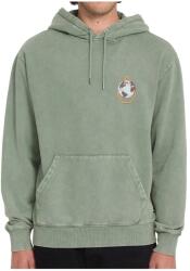 Volcom Мъжки суичър Volcom Earth Tripper Hoodie - Brolive - размер XL (017-4361-0114)