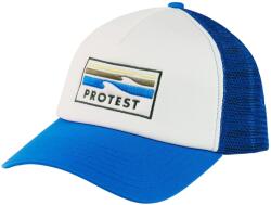 Protest Мъжка шапка с козирка Protest PRTTeasal Cap - Cali Blue - размер 59 cm (904-6109-0112)