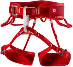 Ocun Сбруя - седалка Ocun Twist Climbing harness - Red - размер XS-M (303-0634-0311)
