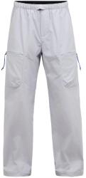 Peak Performance Мъжки туристически панталон Peak performance Outdoor Cargo Pants Walking trousers - Summit Smoke - размер XL (010-1573-0214)