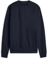 Ecoalf Мъжки пуловер Ecoalf Berja Sweatshirt Jumper - Deep Navy (017-4215-0112)