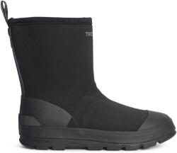 Tretorn Детски зимни ботуши Tretorn Kid's Mimas Hybrid Winter boots - Jet Black - размер 24 (EU) (702-3742-0113)