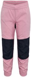Didriksons Детски туристически панталон Didriksons Kid's Flox Pant Walking trousers - Light Heather Pink - размер 140 (701-3518-0617)