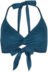 DEDICATED Дамско бикини горнище DEDICATED Women's Bikini Top Gullholma Bikini top - Majolica Blue (150-5210-0314)