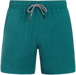Protest Мъжки бански слипове Protest PRTDavey Swim brief - Dark Teal (050-0836-1412)