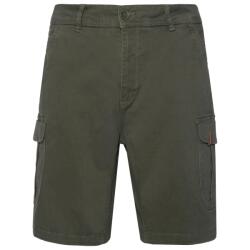 Protest Мъжки къси панталони Protest PRTNytro Cargoshort Shorts - Spruce - размер M (012-1942-0313)
