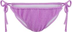 boochen Дамско бикини долнище boochen Women's Ipanema Bottom Bikini bottom - Bubble - размер XL (150-3338-0215)