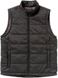 Billabong Мъжки синтетичен елек Billabong Journey Puffer Vest Synthetic vest - Black - размер M (032-1517-0112)