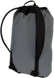 Metolius Чанта за въжета Metolius Speedster Rope bag - Storm - размер One Size (311-0225-0111)