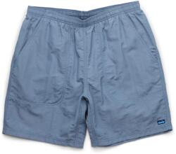 KAVU Мъжки бордшорт KAVU River Short Boardshorts - Blue Mirage (050-2341-0112)