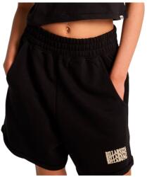 Billabong Дамски къси панталони Billabong Women's So Typical Short Shorts - Black Pebble - размер XS (112-4111-0111)