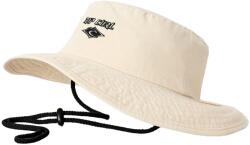 Rip Curl Дамска шапка Rip curl Women's Premium Surf UPF Sun Hat - Natural / Black (904-5810-0111)