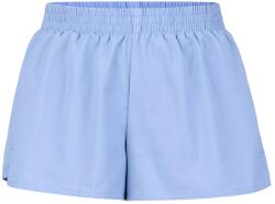 Stoic Дамски шорти за бягане Stoic Women's HelsingborgSt. Performance Light Shorts Running shorts - Infinity Blue - размер XL (112-4164-0215)