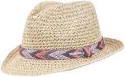 Chillouts Дамска шапка Chillouts Women's Medellin Hat - Natural - размер XS (904-5953-0211)