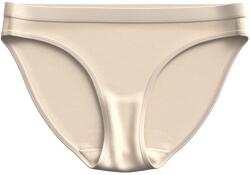 Smartwool Дамско мериносово термобельо Smartwool Women's Everyday Merino Bikini Boxed Merino base layer - Almond Heather - размер XS (115-2160-0111)