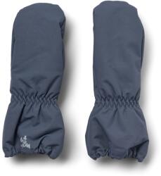 WHEAT Детски ръкавици Wheat Kid's Monta Gloves - Greyblue - размер XXL (202-7524-0114)